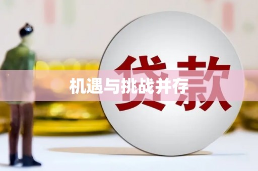 浑南机遇与挑战并存