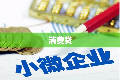 浑南消费贷